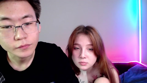 lolasava_li  16-04-2023